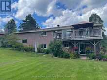 378 OLD SURREY LANE | Bobcaygeon Ontario | Slide Image Five
