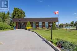 378 OLD SURREY LANE | Bobcaygeon Ontario | Slide Image Six