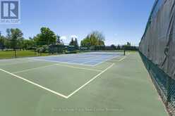 378 OLD SURREY LANE | Bobcaygeon Ontario | Slide Image Seven