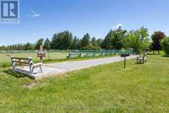 378 OLD SURREY LANE | Bobcaygeon Ontario | Slide Image Nine