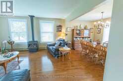 378 OLD SURREY LANE | Bobcaygeon Ontario | Slide Image Ten