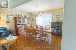 378 OLD SURREY LANE | Bobcaygeon Ontario | Slide Image Eleven