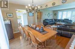 378 OLD SURREY LANE | Bobcaygeon Ontario | Slide Image Twelve