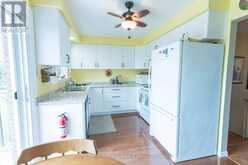 378 OLD SURREY LANE | Bobcaygeon Ontario | Slide Image Thirteen