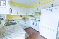 378 OLD SURREY LANE | Bobcaygeon Ontario | Slide Image Fifteen