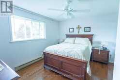 378 OLD SURREY LANE | Bobcaygeon Ontario | Slide Image Sixteen