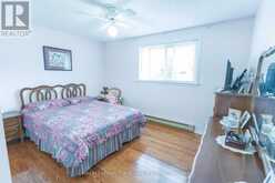 378 OLD SURREY LANE | Bobcaygeon Ontario | Slide Image Seventeen