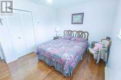 378 OLD SURREY LANE | Bobcaygeon Ontario | Slide Image Eighteen