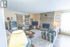 378 OLD SURREY LANE | Bobcaygeon Ontario | Slide Image Twenty-one