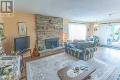 378 OLD SURREY LANE | Bobcaygeon Ontario | Slide Image Twenty-three