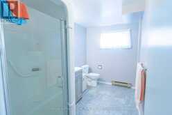378 OLD SURREY LANE | Bobcaygeon Ontario | Slide Image Twenty-seven