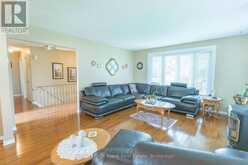 378 OLD SURREY LANE | Bobcaygeon Ontario | Slide Image Nine