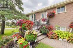 378 OLD SURREY LANE | Bobcaygeon Ontario | Slide Image Twenty-eight