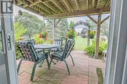 378 OLD SURREY LANE | Bobcaygeon Ontario | Slide Image Thirty-one