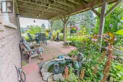 378 OLD SURREY LANE | Bobcaygeon Ontario | Slide Image Thirty-two