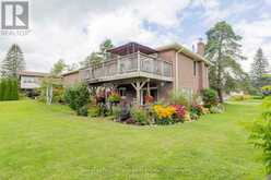 378 OLD SURREY LANE | Bobcaygeon Ontario | Slide Image Twenty-nine