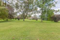 378 OLD SURREY LANE | Bobcaygeon Ontario | Slide Image Thirty