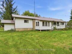 16537 HWY 62 Madoc Ontario, K0K 1Y0