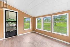 16537 HWY 62 | Madoc Ontario | Slide Image Ten