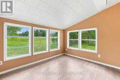 16537 HWY 62 | Madoc Ontario | Slide Image Eleven