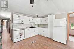 16537 HWY 62 | Madoc Ontario | Slide Image Thirteen