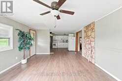 16537 HWY 62 | Madoc Ontario | Slide Image Fifteen