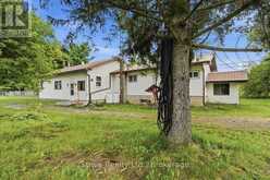 16537 HWY 62 | Madoc Ontario | Slide Image Seventeen