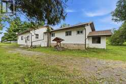 16537 HWY 62 | Madoc Ontario | Slide Image Eighteen