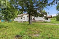 16537 HWY 62 | Madoc Ontario | Slide Image Nineteen