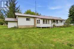 16537 HWY 62 | Madoc Ontario | Slide Image One