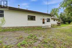 16537 HWY 62 | Madoc Ontario | Slide Image Twenty