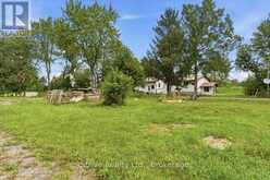 16537 HWY 62 | Madoc Ontario | Slide Image Twenty-one