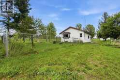 16537 HWY 62 | Madoc Ontario | Slide Image Twenty-two