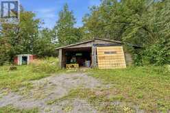 16537 HWY 62 | Madoc Ontario | Slide Image Twenty-three