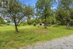 16537 HWY 62 | Madoc Ontario | Slide Image Twenty-four