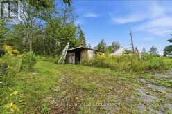 16537 HWY 62 | Madoc Ontario | Slide Image Twenty-five