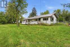 16537 HWY 62 | Madoc Ontario | Slide Image Two