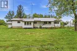 16537 HWY 62 | Madoc Ontario | Slide Image Three