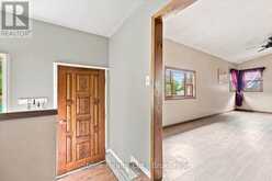 16537 HWY 62 | Madoc Ontario | Slide Image Four