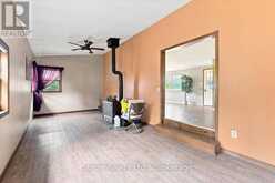 16537 HWY 62 | Madoc Ontario | Slide Image Five