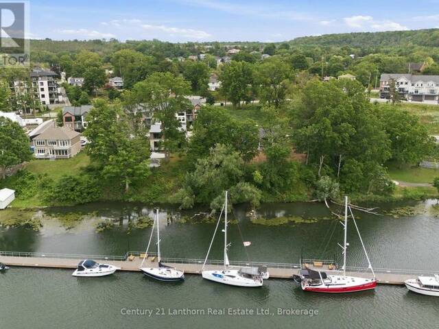 101 VILLENEUVE DRIVE Prince Edward Ontario, K0K 2T0 - 4 Bedrooms Waterfront Home For sale