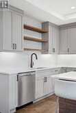 101 VILLENEUVE DRIVE | Prince Edward Ontario | Slide Image Thirteen
