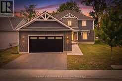 101 VILLENEUVE DRIVE | Prince Edward Ontario | Slide Image One