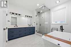 101 VILLENEUVE DRIVE | Prince Edward Ontario | Slide Image Thirty-one