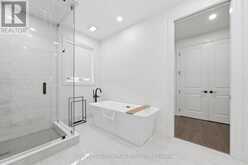 101 VILLENEUVE DRIVE | Prince Edward Ontario | Slide Image Thirty-two