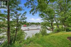 101 VILLENEUVE DRIVE | Prince Edward Ontario | Slide Image Forty