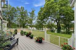 101 VILLENEUVE DRIVE | Prince Edward Ontario | Slide Image Forty-one
