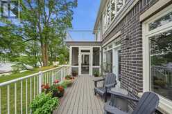 101 VILLENEUVE DRIVE | Prince Edward Ontario | Slide Image Forty-two