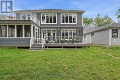 101 VILLENEUVE DRIVE | Prince Edward Ontario | Slide Image Forty-three