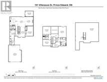 101 VILLENEUVE DRIVE | Prince Edward Ontario | Slide Image Forty-eight